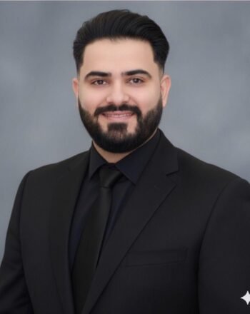 049d4fac-3174-42ce-9e2c-24a048cce09f