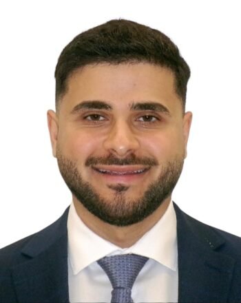 0c9fae1e-32ea-4f59-94b6-3e621ea9a5f7