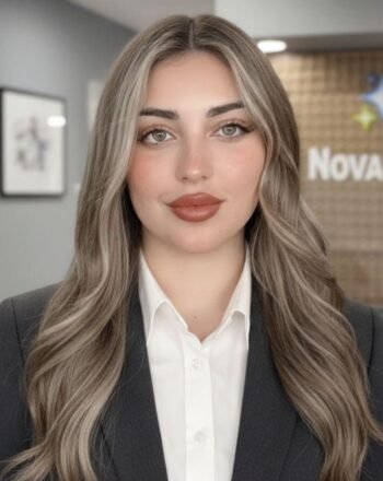 33918683-d4d1-4905-8d85-a620b8e19b3c