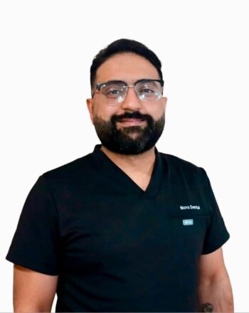 3be38cc7-c817-438c-8599-a125a34ff674