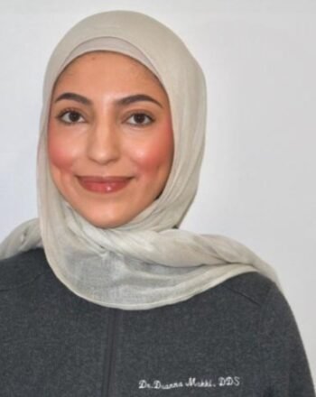 a67f58a1-e6ad-4d3c-885b-c8457862fdcb