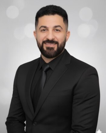 bcdae000-ac20-489c-b5a4-5bb3726ef8f0 (1)