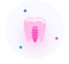 Cosmetic Dental Care