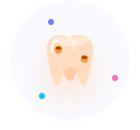 Restorative Dental Care