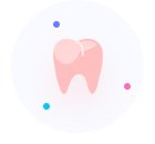 Preventive Dental Care